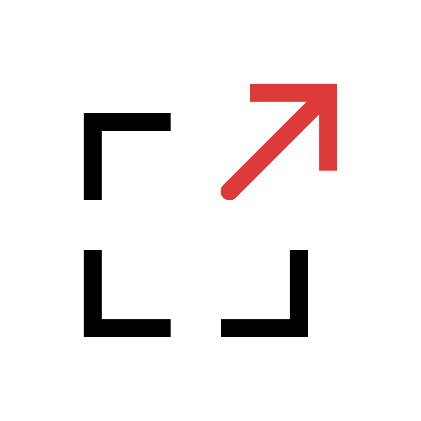 Logo of Marcus Rivera