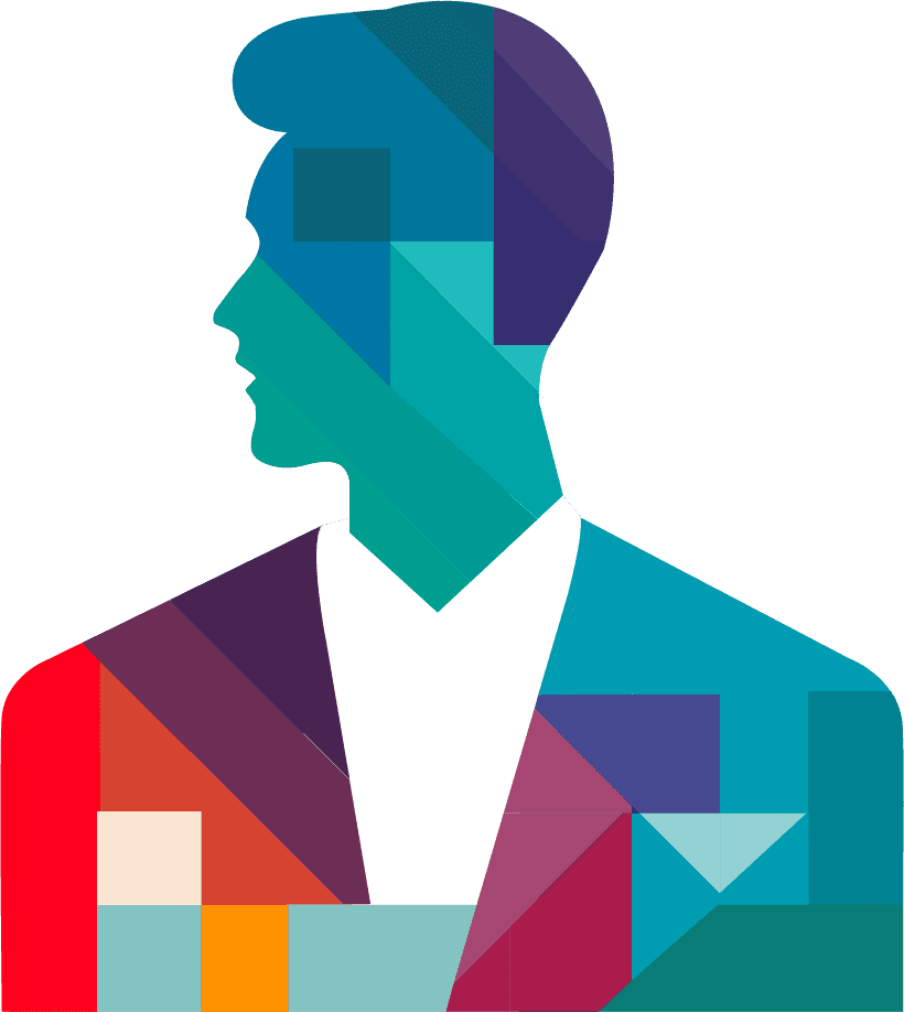 Logo of Priya Nair