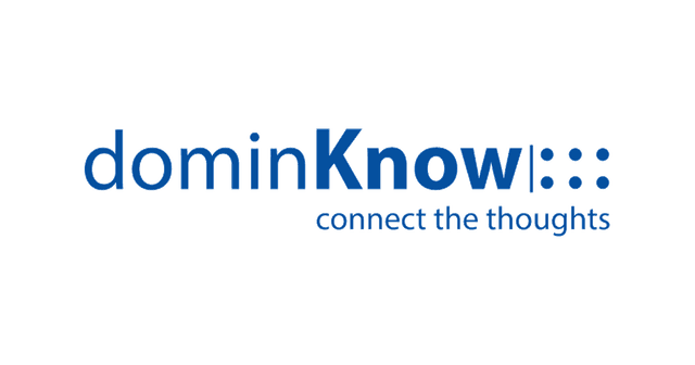 dominKnow