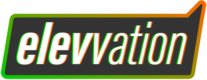 elevvation-logo